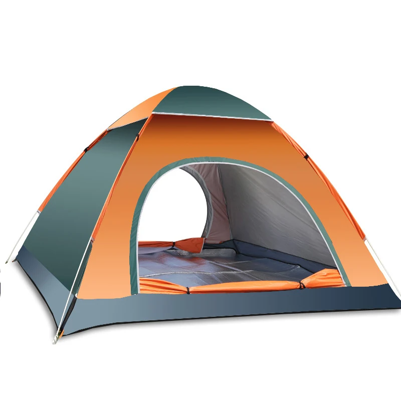 เต็นท์ขนาดใหญ่คุณภาพสูงปี 2026 - Outdoor Camping Events 2026 บทวิจารณ์และราคา