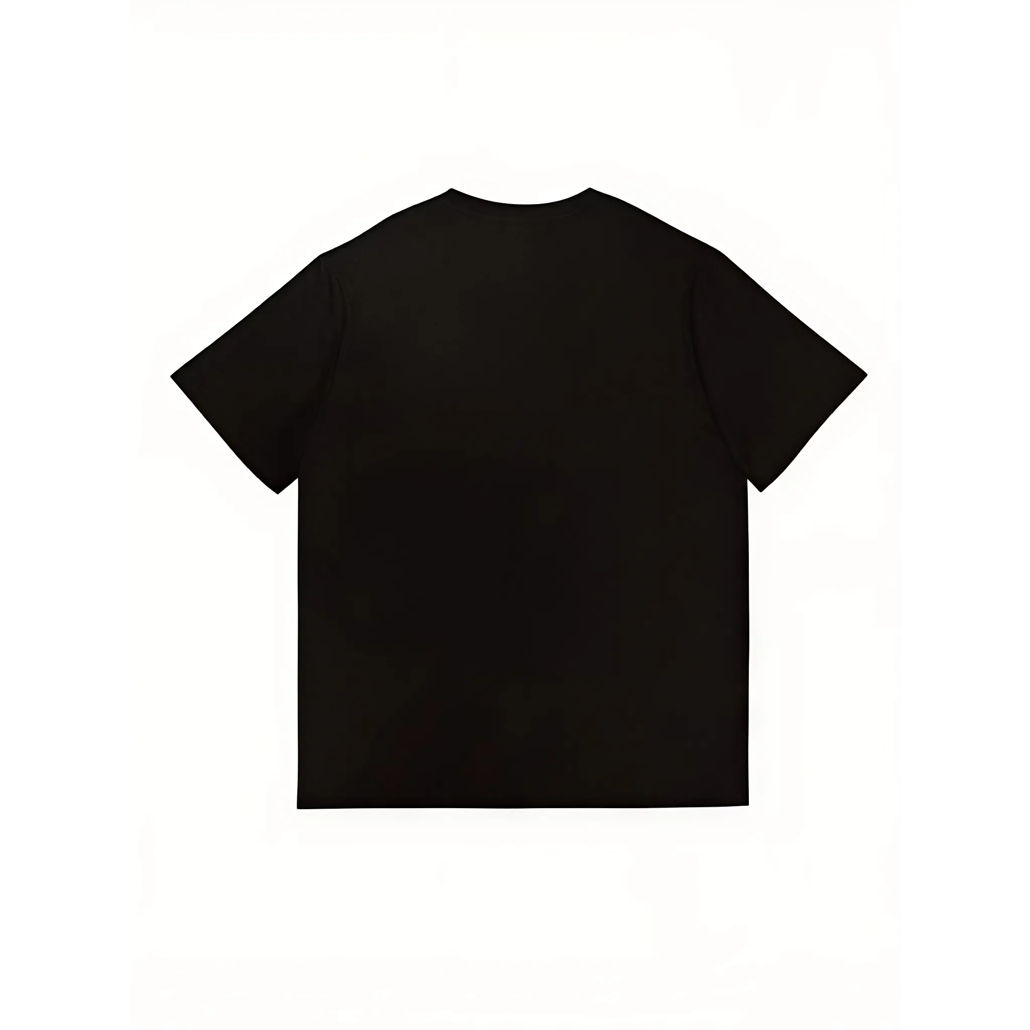 เสื้อยืดพิมพ์ลายเรโทรสำหรับผู้ - Outdoor Camping Activities บทวิจารณ์และราคา