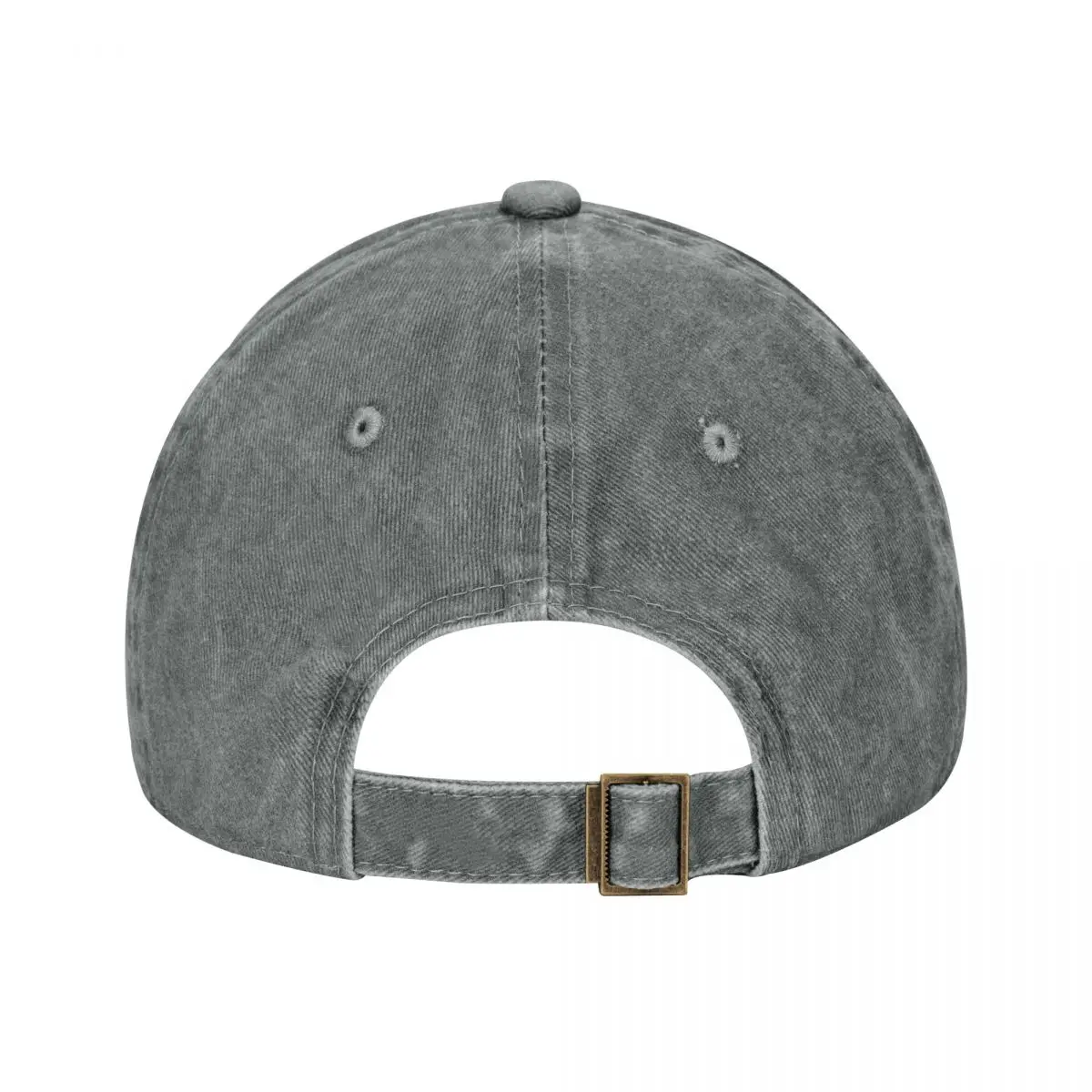 การออกแบบข้อความ QLD - หมวกเบส - Outdoor Camping Australia บทวิจารณ์และราคา