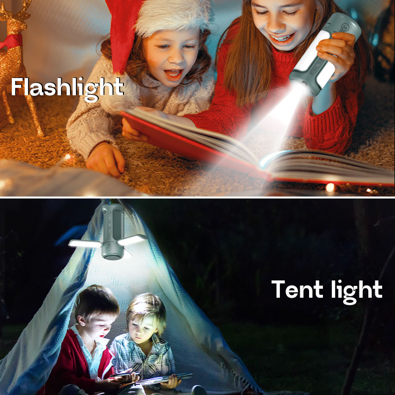 MOSLIGHTING พับกลางแจ้ง Campin - Zd Outdoor Camping บทวิจารณ์และราคา