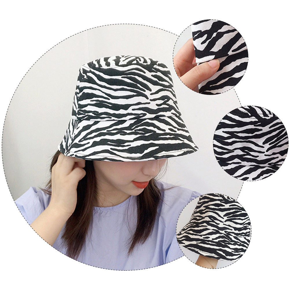 หมวกกันแดดลายม้าลาย น้ำหนักเบา - Outdoor Camping Activities For Adults บทวิจารณ์และราคา