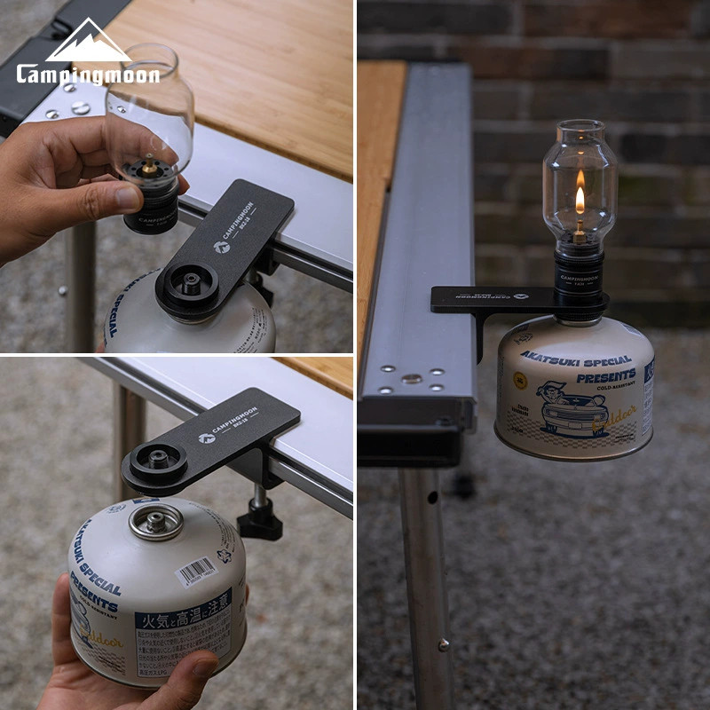 อุปกรณ์เสริมสำหรับตั้งแคมป์ คล - Outdoor Camping Outlet บทวิจารณ์และราคา