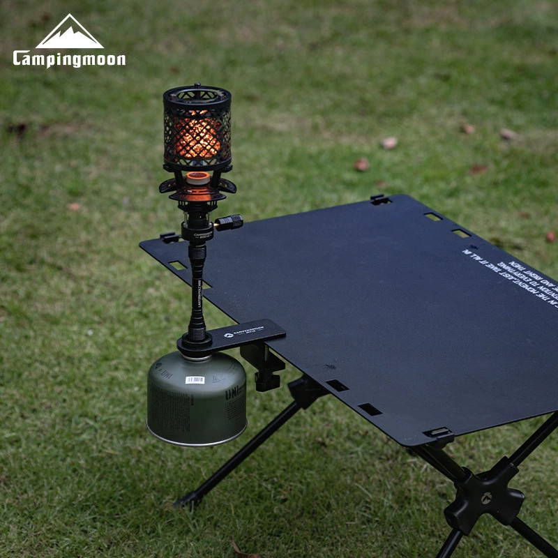 อุปกรณ์เสริมสำหรับตั้งแคมป์ คล - Outdoor Camping Outlet บทวิจารณ์และราคา