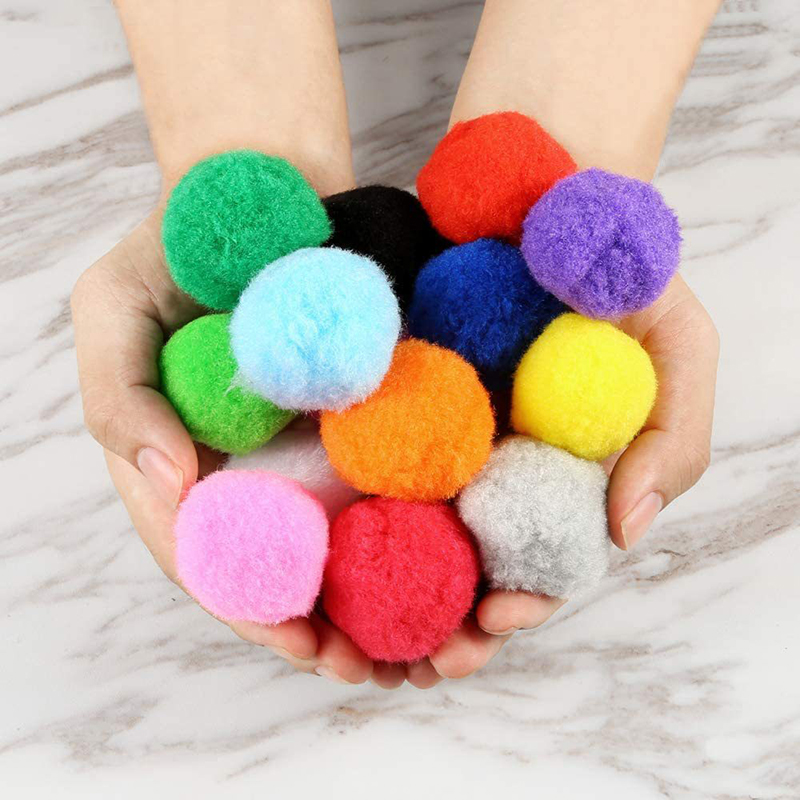 ลูกบอลหิมะ/ลูกบอลน้ำสำหรับเด็ก - Outdoor Camping Games For Kids บทวิจารณ์และราคา