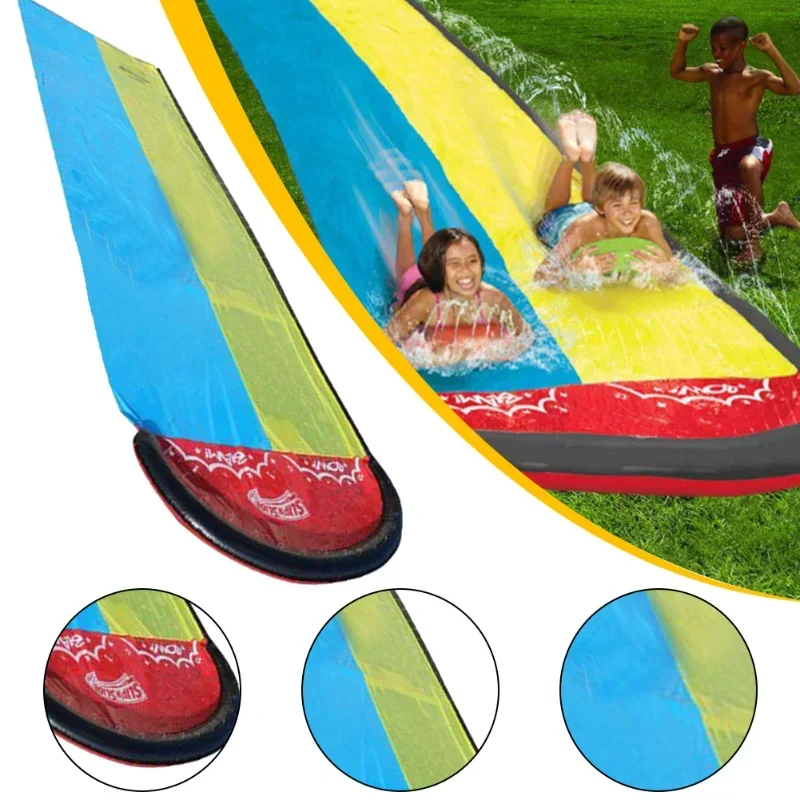 ของเล่นน้ำเป่าลมกลางแจ้งสำหรับ - Outdoor Camping Games For Kids บทวิจารณ์และราคา