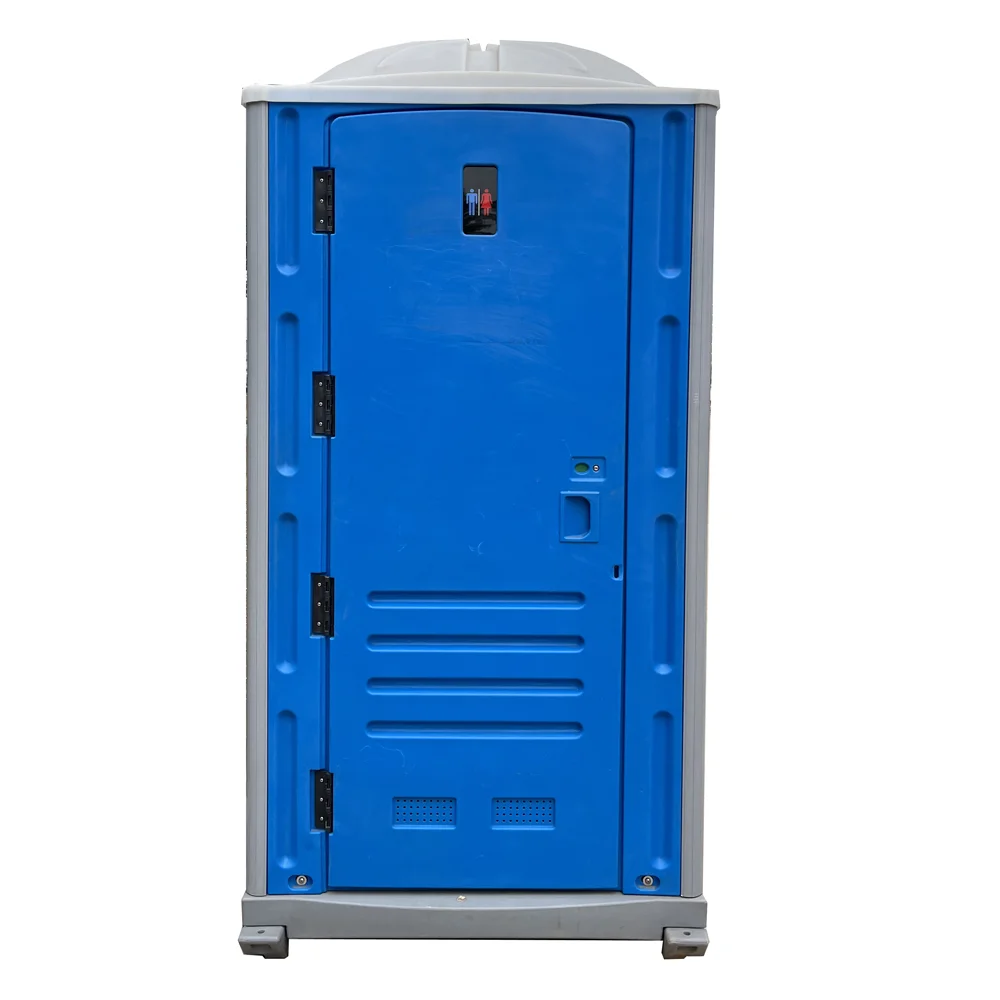 ห้องน้ำพลาสติกแบบพกพา ราคาประห - Outdoor Camping Events 2026 บทวิจารณ์และราคา