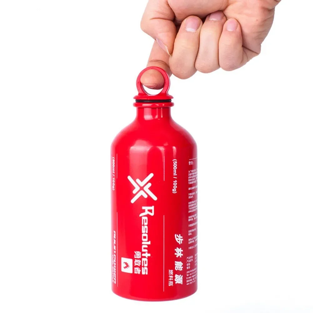 1500/1000/750/500 ML กลางแจ้งแ - Outdoor Camping Outlet บทวิจารณ์และราคา