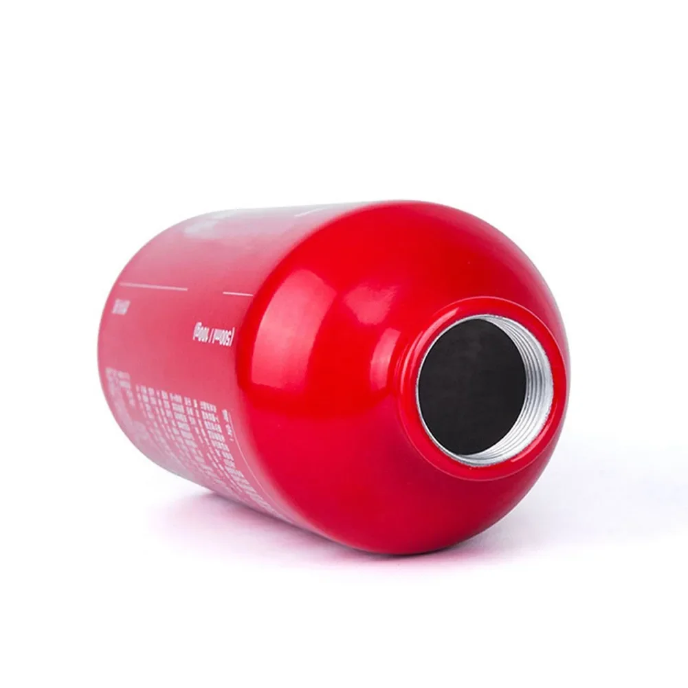 1500/1000/750/500 ML กลางแจ้งแ - Outdoor Camping Outlet บทวิจารณ์และราคา