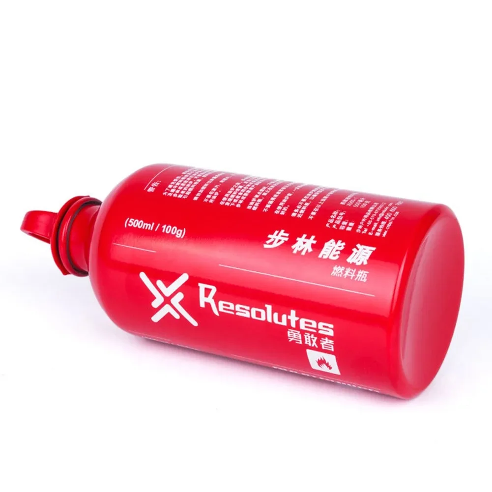 1500/1000/750/500 ML กลางแจ้งแ - Outdoor Camping Outlet บทวิจารณ์และราคา