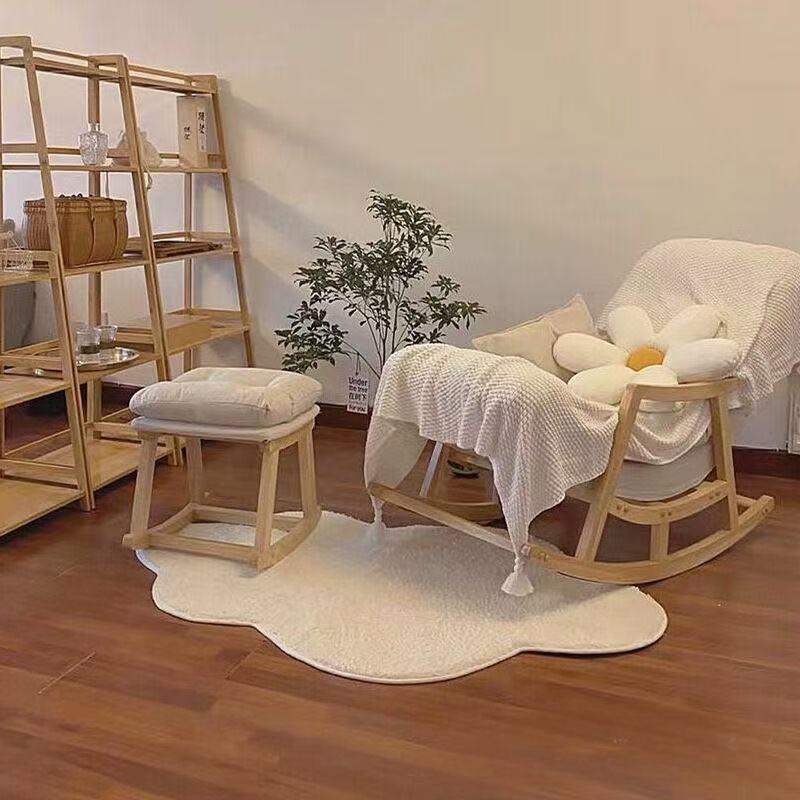 VIKAMA Nordic Insพรมเกาหลีใต้น - Outdoor Camping Korea บทวิจารณ์และราคา