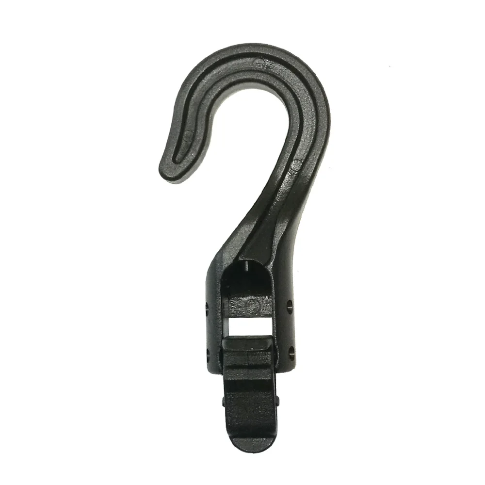 ตะขอเกี่ยวเชือกแบบเปิด 10 20 ช - Outdoor Camping Extension Cord บทวิจารณ์และราคา