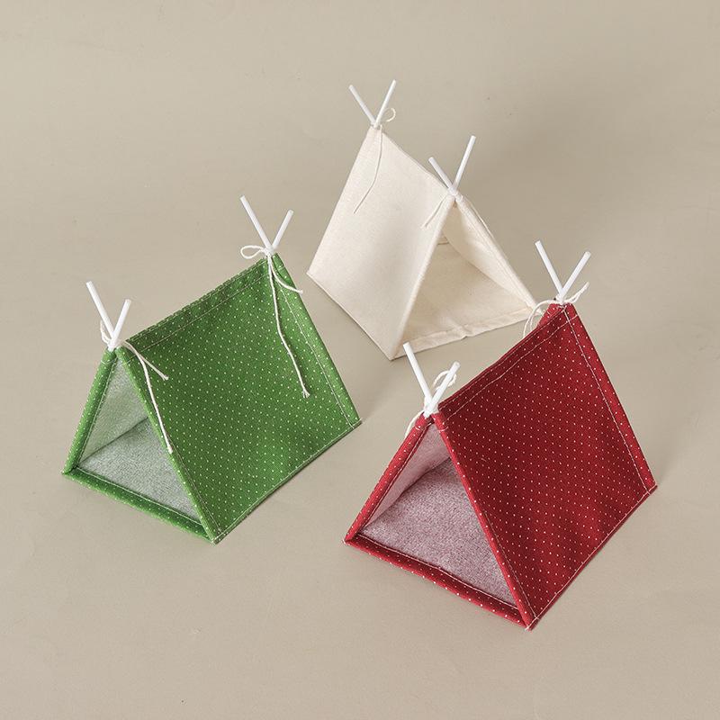 เต็นท์จำลองขนาด 1:12 สำหรับตกแ - Outdoor Camping Gazebo บทวิจารณ์และราคา