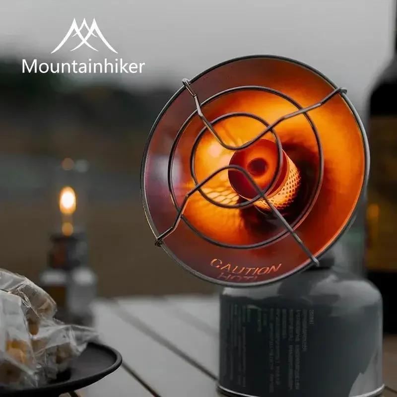 เตาแก๊สพกพาขนาดเล็กสำหรับตั้งแ - Outdoor Camping Outlet บทวิจารณ์และราคา