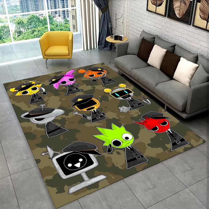 มิวสิค สปรุนกี้ อินเครดิบ็อกซ์ - Outdoor Camping Games For Kids บทวิจารณ์และราคา