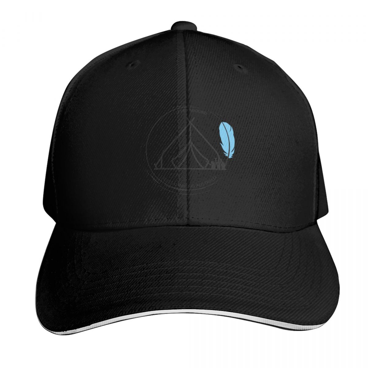 NSW text Design-Ladies Camping - Outdoor Camping Australia บทวิจารณ์และราคา